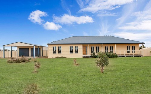 17 Glover Road, Two Wells SA
