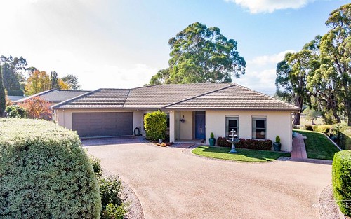 37 Richings Drive, Youngtown TAS 7249