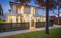 2A Amy Street, Camberwell VIC
