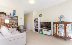 2/22-24 Bream Street, Coogee NSW