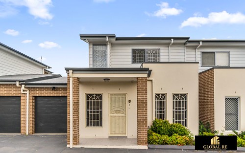 5/269 Canley Vale Road, Canley Heights NSW