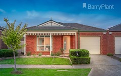 9 Clearview Court, Hoppers Crossing VIC