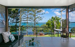 6a Waterfront Easement, Redland Bay QLD