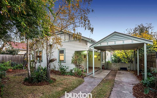 15 Eastgate St, Oakleigh VIC 3166