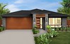 Lot 239 Proposed Road,, Rouse Hill NSW