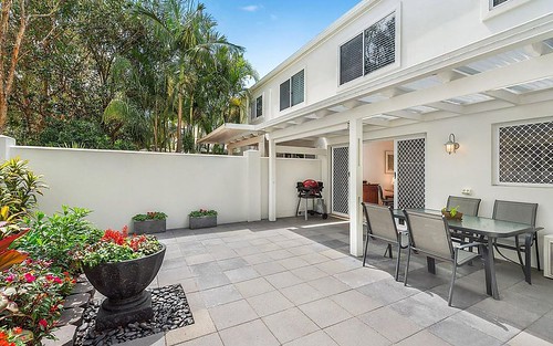 21/100 Cotlew Street East, Southport QLD