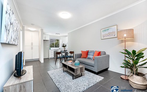 9/777 Victoria Road, Ryde NSW 2112