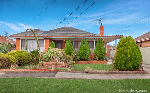 6 Tracey St, Reservoir VIC 3073