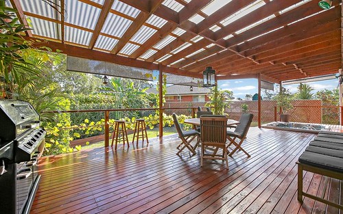 60 Courtney Road, Padstow NSW 2211