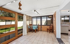 4/4a Canberry Close, Buff Point NSW