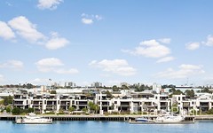 501/9 Waterside Place Place, Docklands VIC