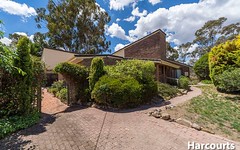 7 Welsby Place, Fadden ACT