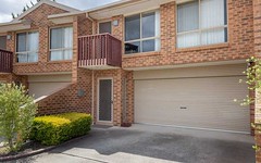 2/3 Winchester Place, Queanbeyan NSW