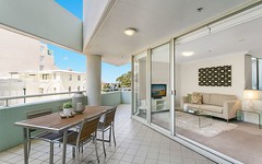 103/38 Alfred Street, Milsons Point NSW