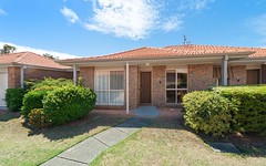 33/57-79 Leisure Drive, Banora Point NSW