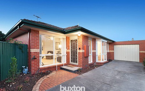 2/76 Daley St, Bentleigh VIC 3204