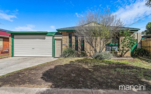 2 Coventry Drive, Werribee VIC 3030