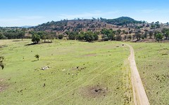 Lot 5/Portion 58/769 Black Springs Road, Budgee Budgee NSW