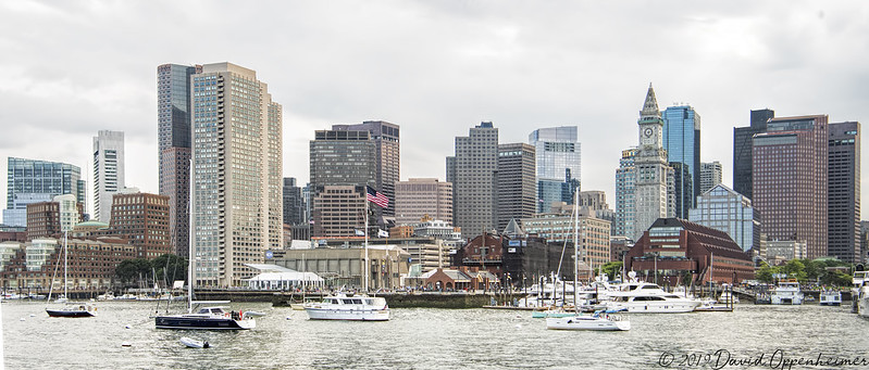 City of Boston Skyline<br/>© <a href="https://flickr.com/people/47696063@N00" target="_blank" rel="nofollow">47696063@N00</a> (<a href="https://flickr.com/photo.gne?id=48886996473" target="_blank" rel="nofollow">Flickr</a>)
