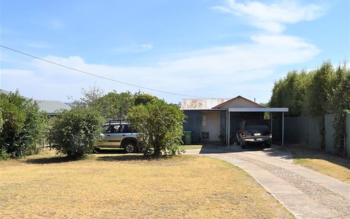 160 Wallace Street, Bairnsdale VIC 3875