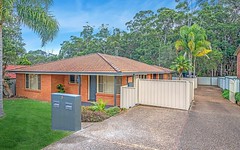 Unit 1/3 Wall Cl, Charlestown NSW