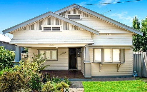 250 Shannon Avenue, Geelong West VIC 3218