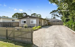 13 Clyde Road, Safety Beach VIC