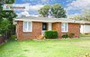 34 Captain Cook Drive, Willmot NSW