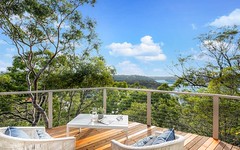 73a Green Point Road, Oyster Bay NSW