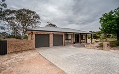 2 Dartnell Street, Gowrie ACT