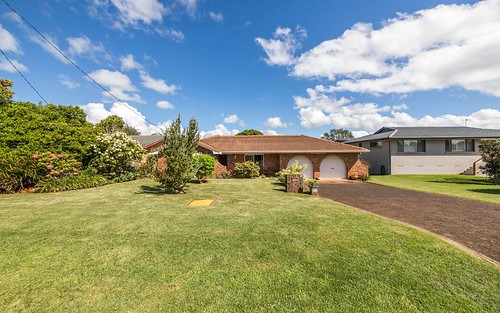 67 Cooke Ave, Alstonville NSW 2477