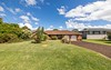 67 Cooke Ave, Alstonville NSW