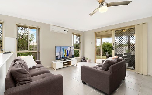 34 Sage Parade, Griffin QLD 4503