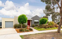 5 Eric Wright Street, Forde ACT