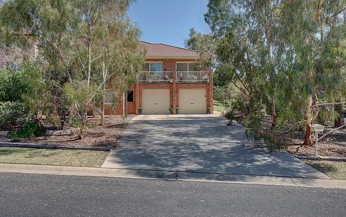 12 Havilah Terrace, Mudgee NSW
