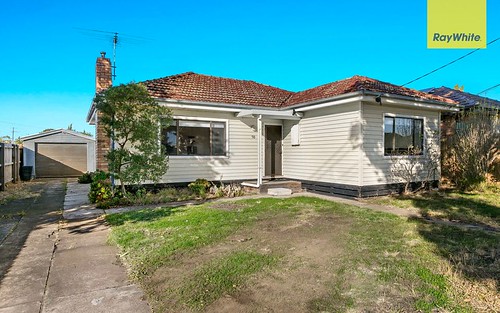 50 Theodore St, St Albans VIC 3021