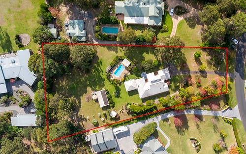 10 River Link Road, Mossy Point NSW 2537