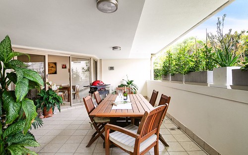 4/1026 Pittwater Road, Collaroy NSW 2097