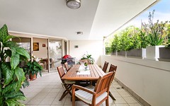 4/1026 Pittwater Road, Collaroy NSW