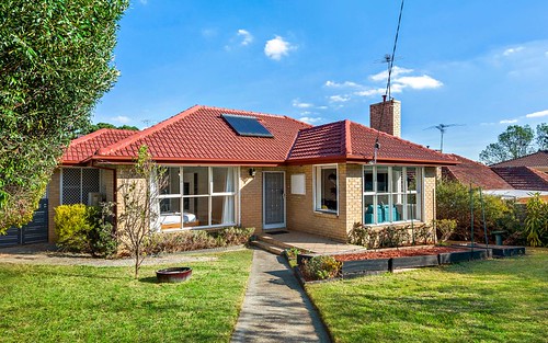 1/142 Ferntree Gully Rd, Oakleigh East VIC 3166