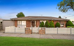 1 The Mears, Epping VIC