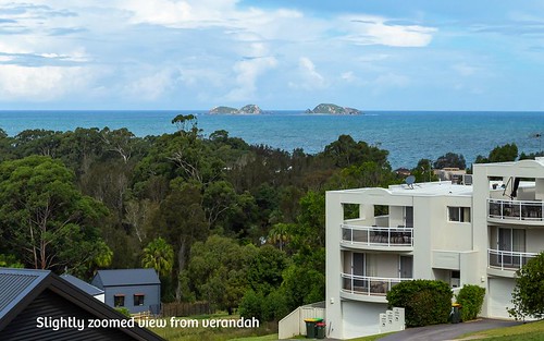 32 Mary Place, Long Beach NSW 2536