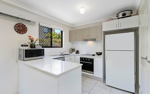 113/47 Freshwater Street, Thornlands QLD