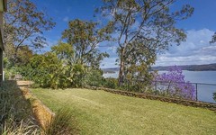 46 Trappers Way, Avalon Beach NSW