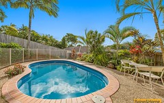45 Tralee Drive, Banora Point NSW