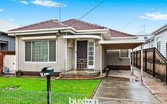 13 O'Connell Street, Geelong West VIC