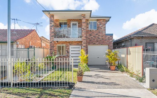 106B Delamere Street, Canley Vale NSW 2166