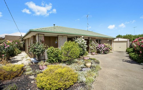 31 Christies Road, Leopold VIC 3224