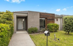 3 Foxall Walk, Point Cook VIC