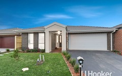 36 Copper Beech Road, Beaconsfield VIC